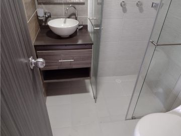 VENTURA VENTA