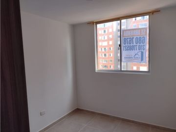 VENTURA VENTA