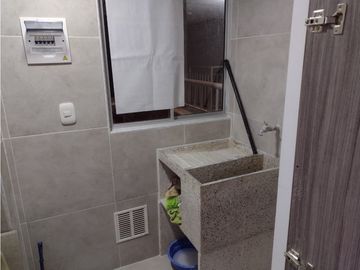 VENTURA VENTA