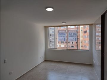 VENTURA VENTA
