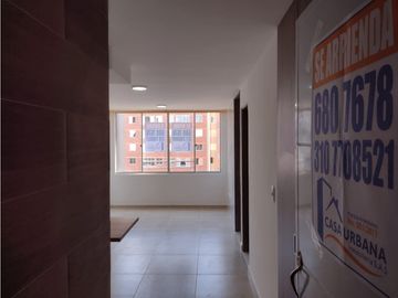 VENTURA VENTA