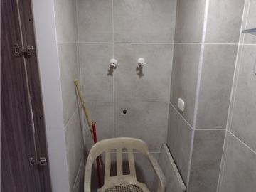 VENTURA VENTA