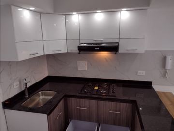VENTURA VENTA