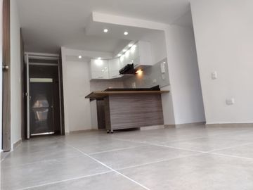 VENTURA VENTA