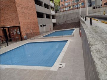 VENTURA VENTA