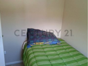 VENTA CASA EN CONDOMINIO 3D 3B EN CENTRO DE PUCÓN