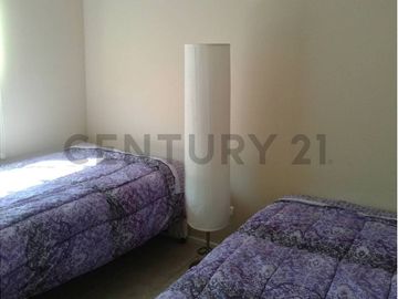 VENTA CASA EN CONDOMINIO 3D 3B EN CENTRO DE PUCÓN