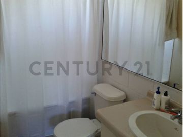 VENTA CASA EN CONDOMINIO 3D 3B EN CENTRO DE PUCÓN