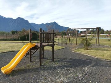 VENTA CASA EN CONDOMINIO 3D 3B EN CENTRO DE PUCÓN