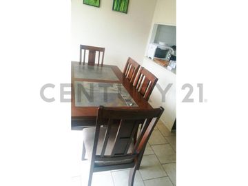VENTA CASA EN CONDOMINIO 3D 3B EN CENTRO DE PUCÓN