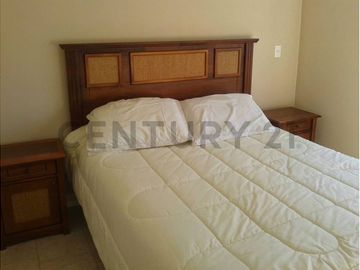 VENTA CASA EN CONDOMINIO 3D 3B EN CENTRO DE PUCÓN