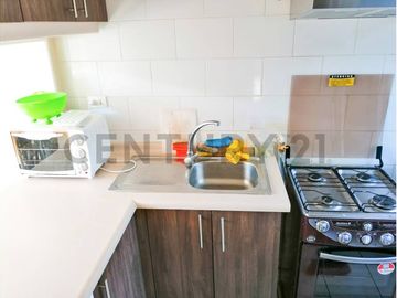 VENTA CASA EN CONDOMINIO 3D 3B EN CENTRO DE PUCÓN