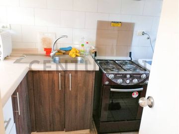 VENTA CASA EN CONDOMINIO 3D 3B EN CENTRO DE PUCÓN