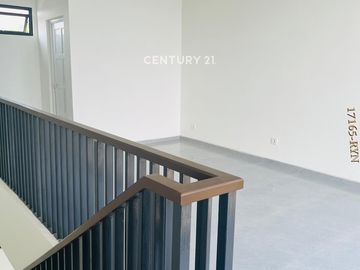 Disewakan Ruko Brand New Siap Pakai Di Bintaro Jaya Sektor 9