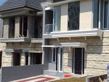 Konsultan Property Syariah