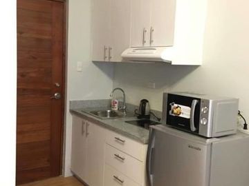 Affordable Condo in Cebu at Mivesa Garden Residences