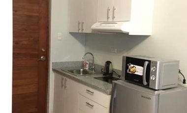Affordable Condo in Cebu at Mivesa Garden Residences