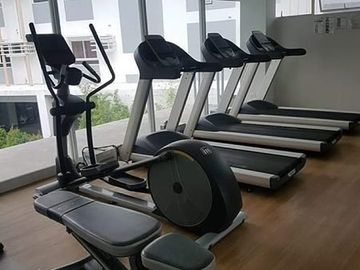 Affordable Condo in Cebu at Mivesa Garden Residences