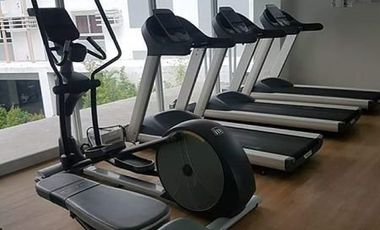 Affordable Condo in Cebu at Mivesa Garden Residences