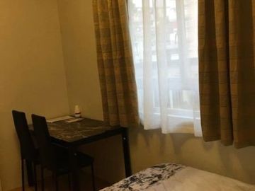 Affordable Condo in Cebu at Mivesa Garden Residences