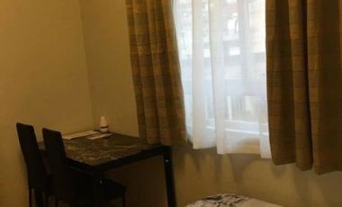 Affordable Condo in Cebu at Mivesa Garden Residences