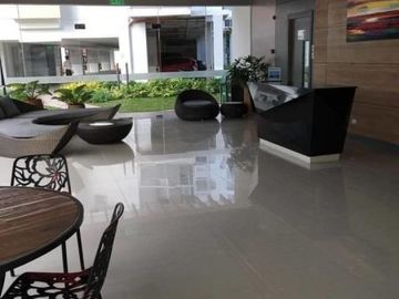 Affordable Condo in Cebu at Mivesa Garden Residences