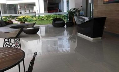 Affordable Condo in Cebu at Mivesa Garden Residences