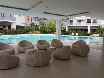 Affordable Condo in Cebu at Mivesa Garden Residences
