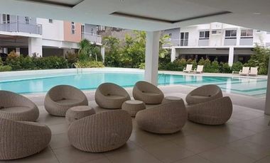 Affordable Condo in Cebu at Mivesa Garden Residences