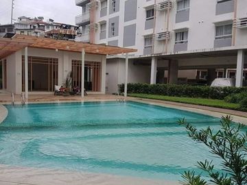 Affordable Condo in Cebu at Mivesa Garden Residences