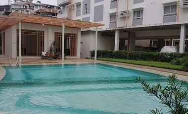 Affordable Condo in Cebu at Mivesa Garden Residences