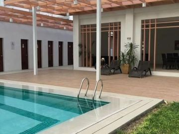 Affordable Condo in Cebu at Mivesa Garden Residences