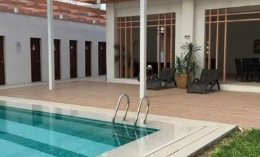 Affordable Condo in Cebu at Mivesa Garden Residences