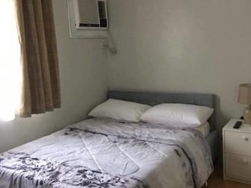 Affordable Condo in Cebu at Mivesa Garden Residences