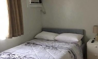 Affordable Condo in Cebu at Mivesa Garden Residences