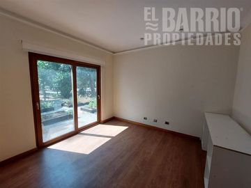 Casa en Venta en Las Brisas de Chicureo