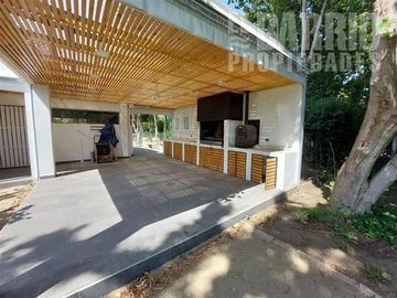 Casa en Venta en Las Brisas de Chicureo