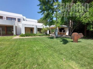 Casa en Venta en Las Brisas de Chicureo