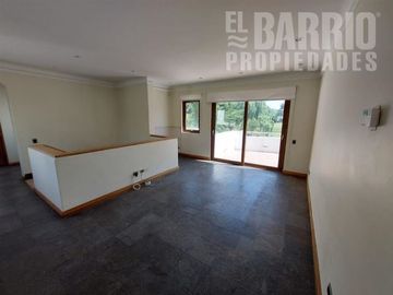 Casa en Venta en Las Brisas de Chicureo