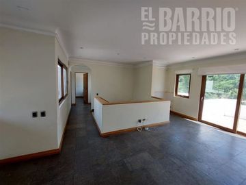 Casa en Venta en Las Brisas de Chicureo