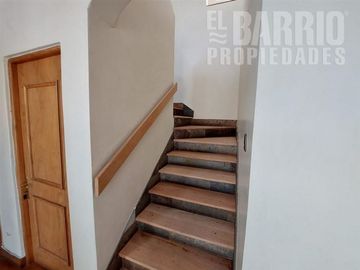 Casa en Venta en Las Brisas de Chicureo