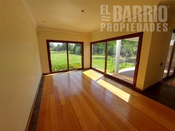 Casa en Venta en Las Brisas de Chicureo