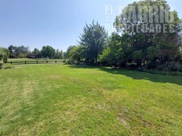 Casa en Venta en Las Brisas de Chicureo