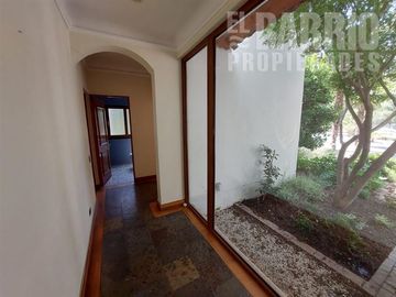 Casa en Venta en Las Brisas de Chicureo