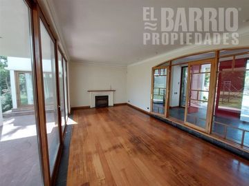 Casa en Venta en Las Brisas de Chicureo