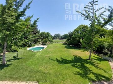 Casa en Venta en Las Brisas de Chicureo