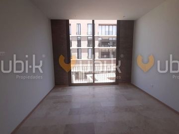 DISTRITO CUBE - DEPARTAMENTO DE LUJO PROYECTO UNICO EN LOMAS ALTAS ZAPOPAN