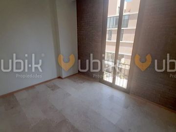 DISTRITO CUBE - DEPARTAMENTO DE LUJO PROYECTO UNICO EN LOMAS ALTAS ZAPOPAN