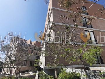 DISTRITO CUBE - DEPARTAMENTO DE LUJO PROYECTO UNICO EN LOMAS ALTAS ZAPOPAN