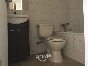 Departamento Huemul ID: 145504s